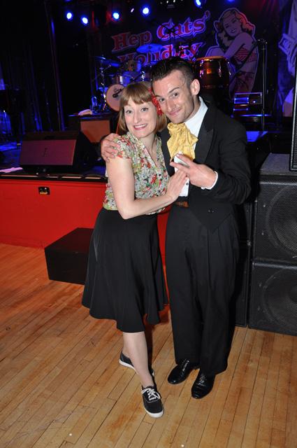 min 2014 03 15 hep cats 258